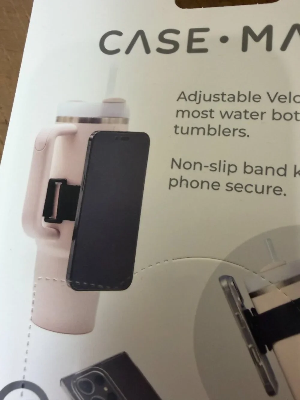 case-mate this case